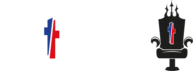 Seathrones-Yacht Boat Seats